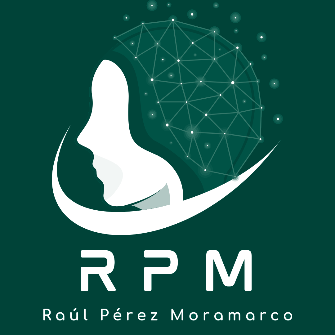 Logo web